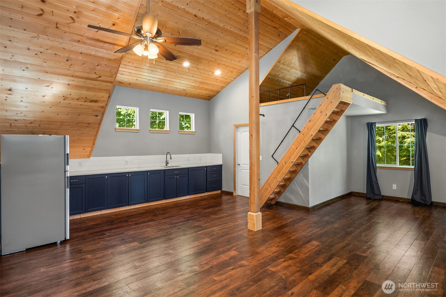 7202 Mero Road Snohomish, WA 98290 - Photo 34 of 40