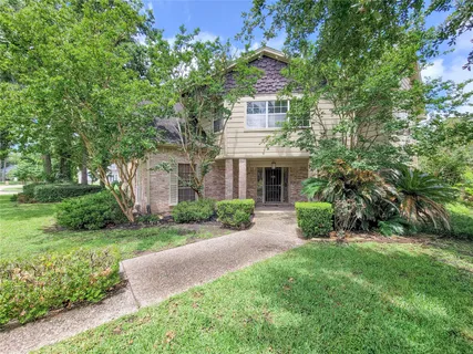$315,000 | 3614 Glenpine Drive, Houston, TX 77068