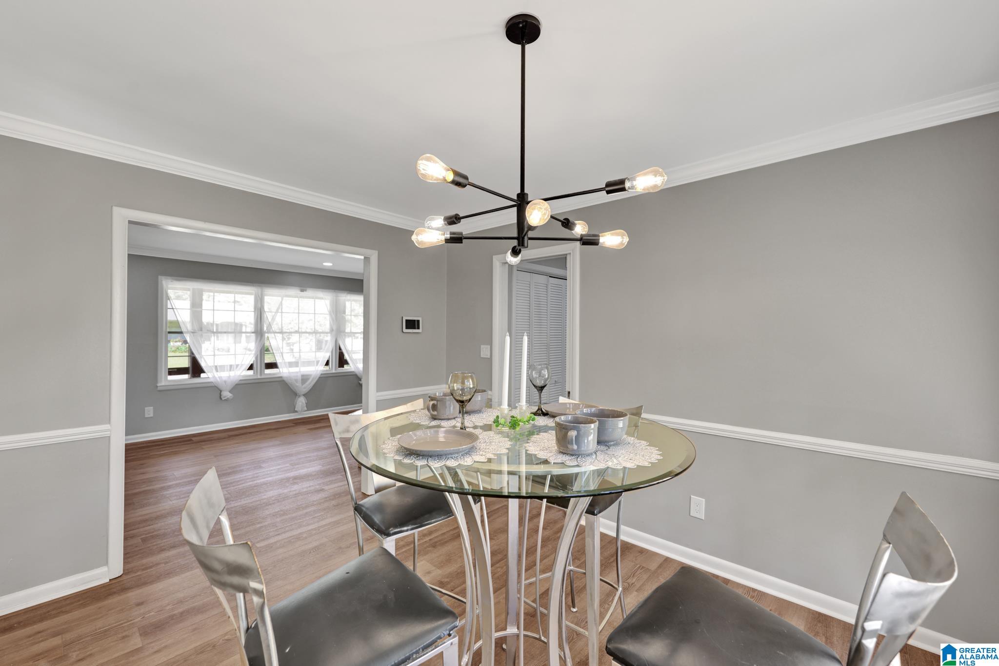 633 Chestnut Street Birmingham, AL 35206 - Photo 9 of 38