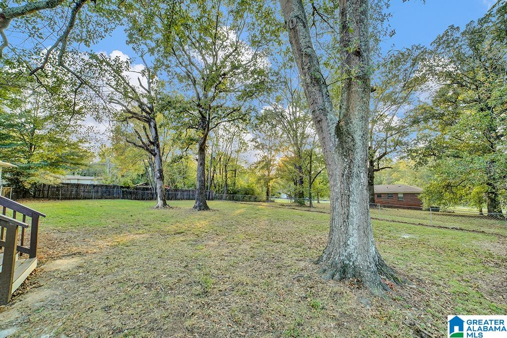 324 4th Street North Pell City, AL 35125 - Photo 24 of 28