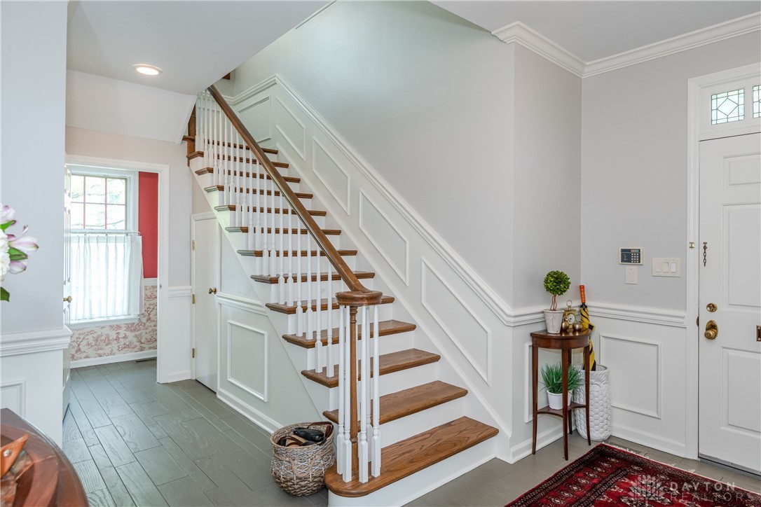 1009 Rubicon Road Dayton, OH 45409 - Photo 28 of 56 Gallery Image 28