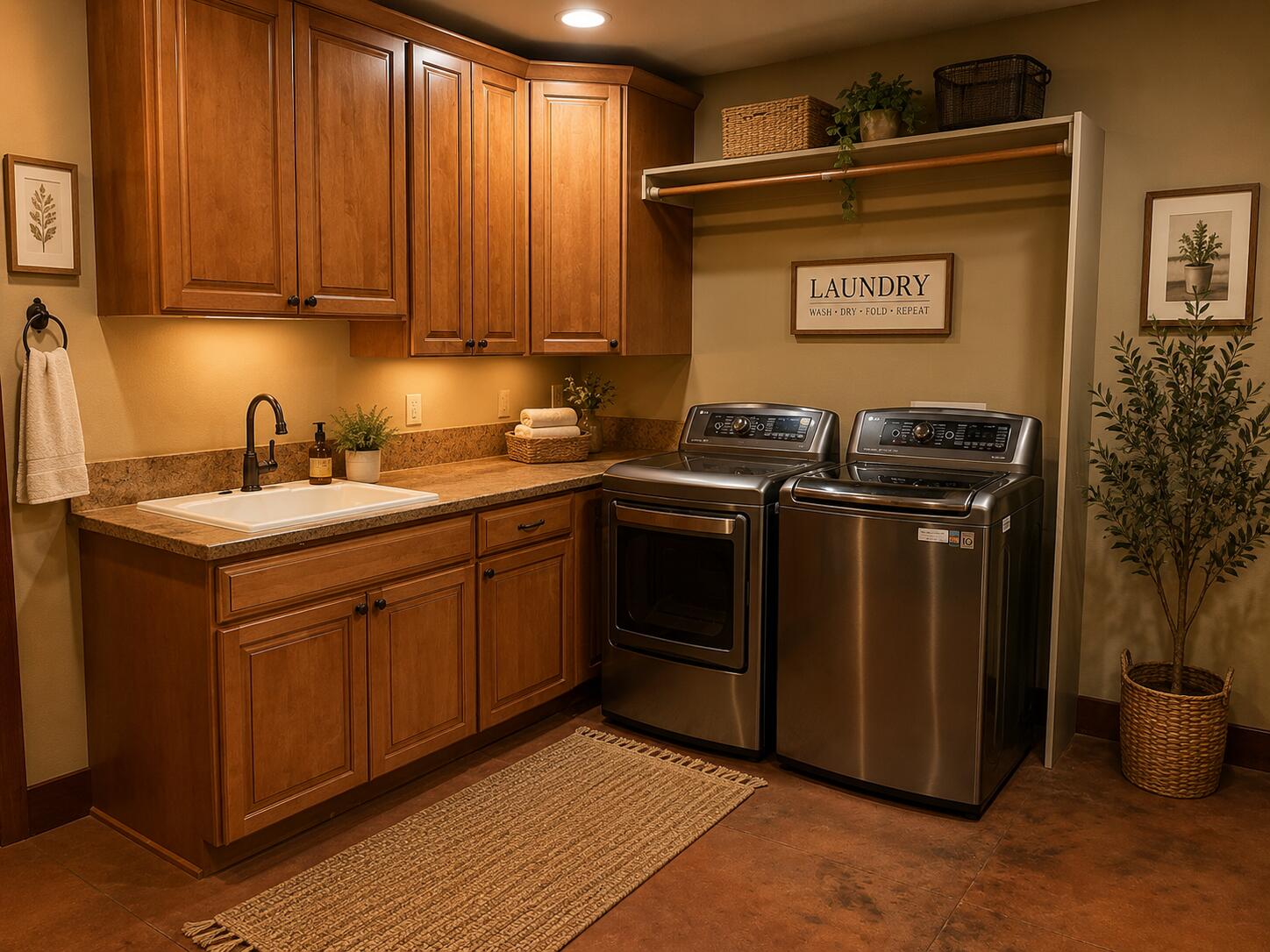 113 Equus Loop Blaine County, ID 83313 - Photo 42 of 93 AI