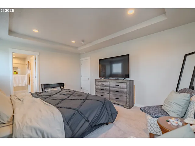 $540,000 | 18408 Northeast 43rd Avenue, Vancouver, WA 98686