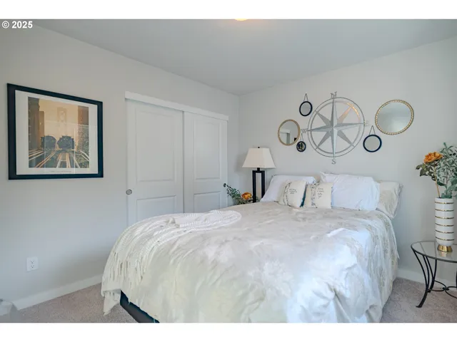 $540,000 | 18408 Northeast 43rd Avenue, Vancouver, WA 98686