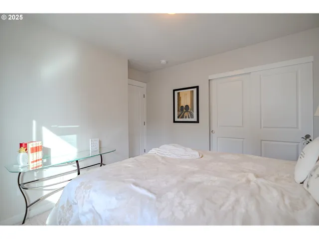 $540,000 | 18408 Northeast 43rd Avenue, Vancouver, WA 98686