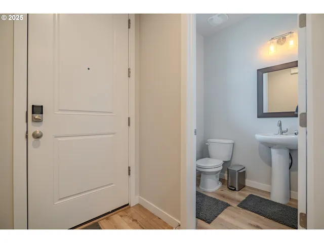 $540,000 | 18408 Northeast 43rd Avenue, Vancouver, WA 98686