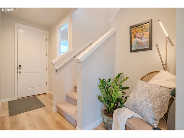 $540,000 | 18408 Northeast 43rd Avenue, Vancouver, WA 98686