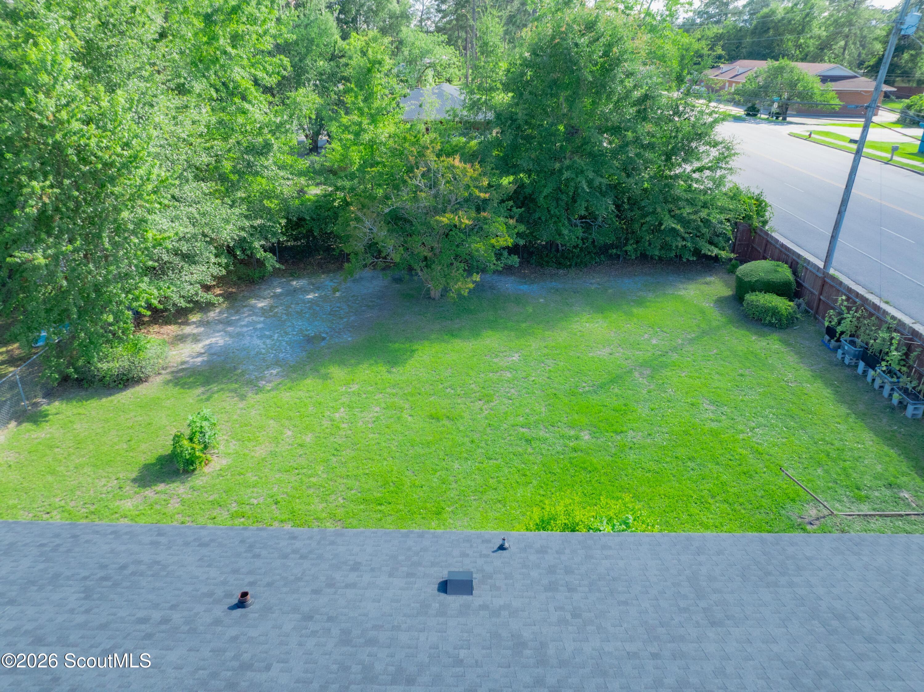 507 Pineview Drive Waycross, GA 31501 - Photo 22 of 28 021-j1