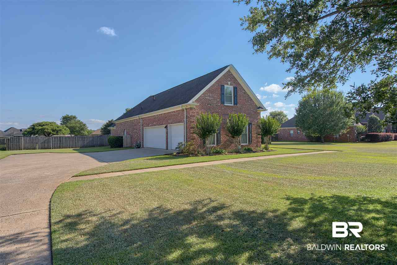 11368 County Road 54 Daphne, AL 36526 - Photo 2 of 39