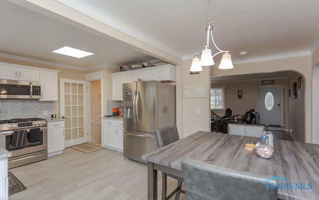 1905 Cass Road Toledo, OH 43614 - Photo 30 of 50 Gallery Image 30