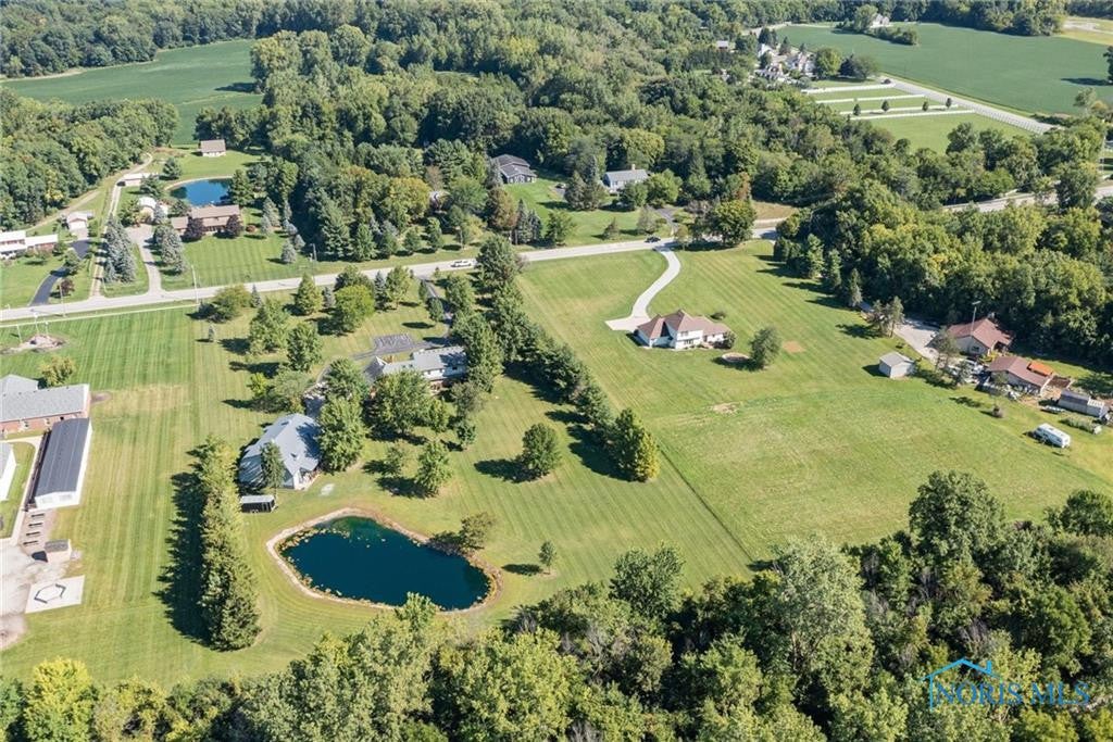 7759 Monclova Road Monclova, OH 43542 - Photo 49 of 50 Gallery Image 49