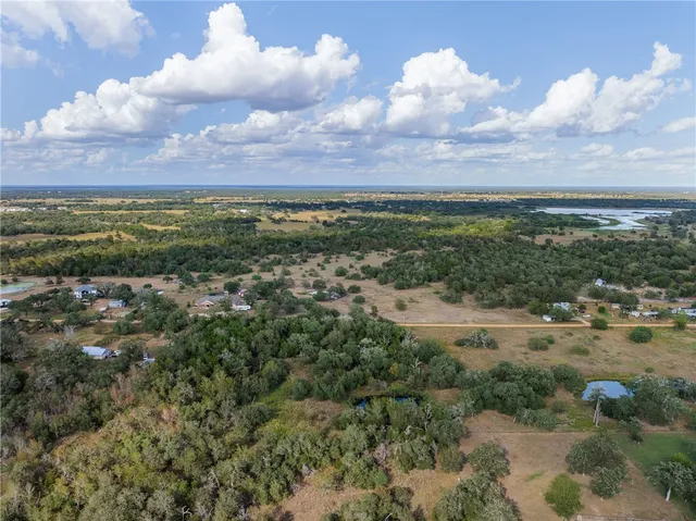 $764,800 | 1102 Private Road 2332, Giddings, TX 78942