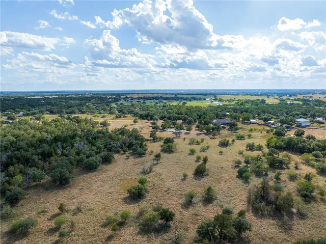 $764,800 | 1102 Private Road 2332, Giddings, TX 78942