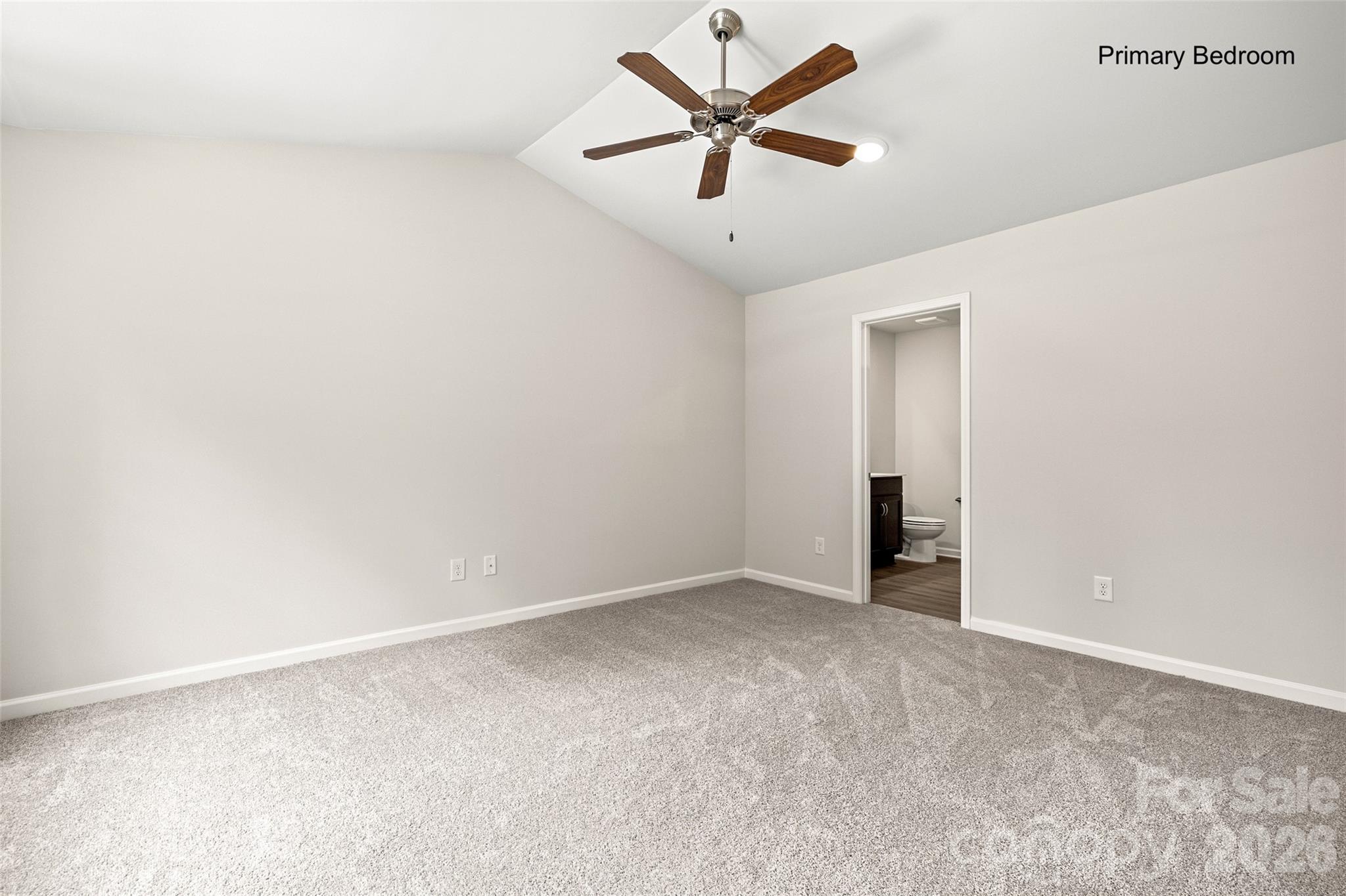 2315 State Rd S-29-395 Lancaster, SC 29720 - Photo 9 of 27