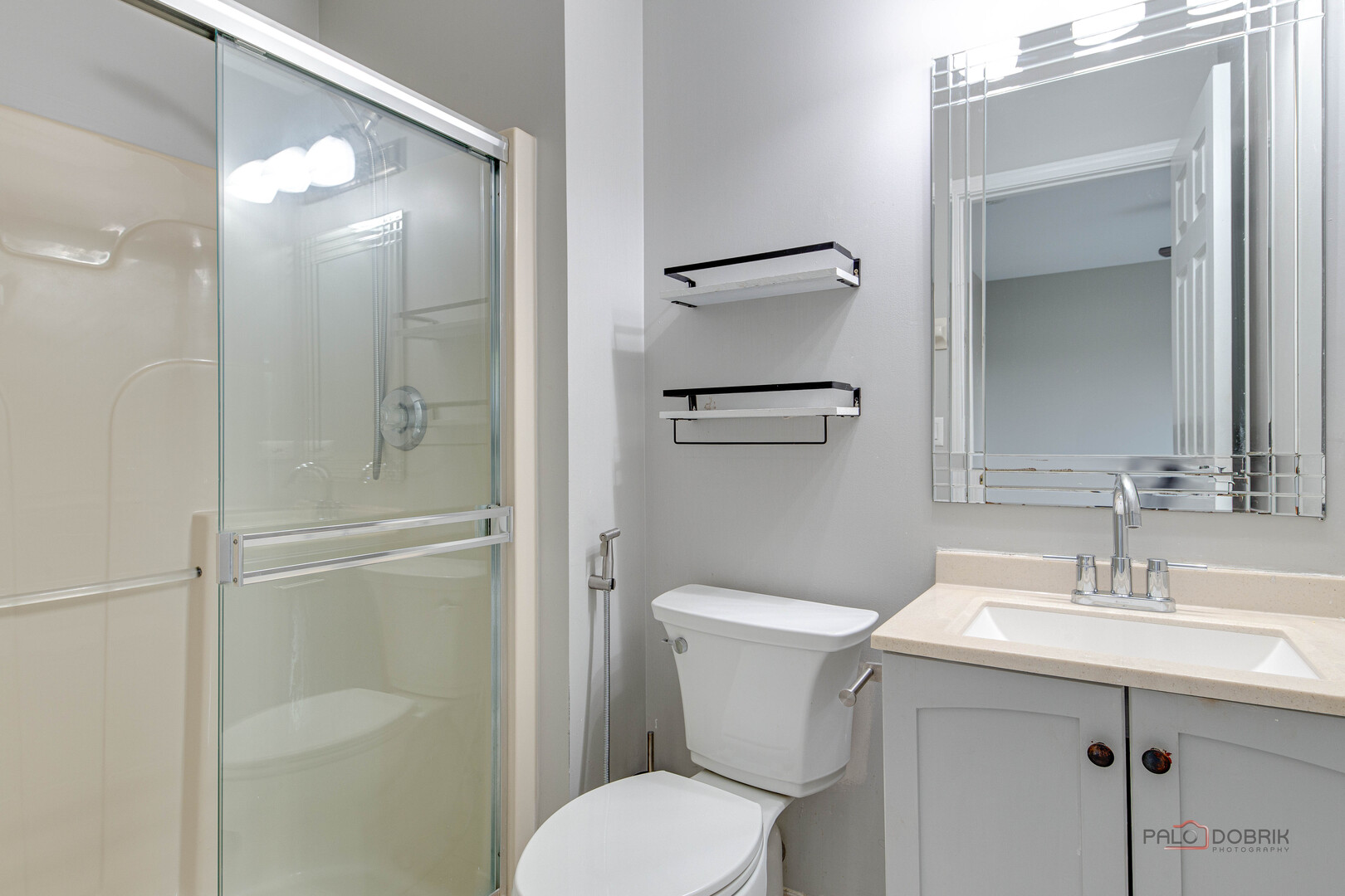 2627 Rutland Road Naperville, IL 60564 - Photo 28 of 44 Gallery Image 28