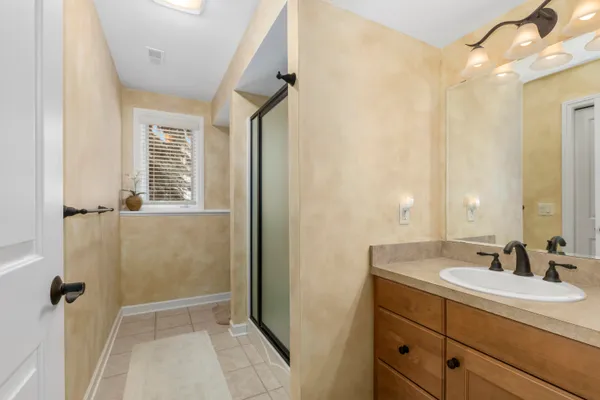$459,900 | 4911 Faringdom Grove Drive, Hudsonville, MI 49426