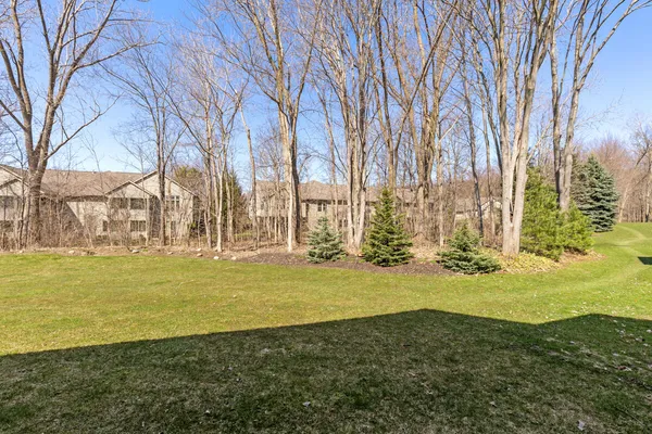 $459,900 | 4911 Faringdom Grove Drive, Hudsonville, MI 49426