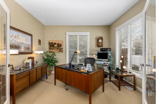 $459,900 | 4911 Faringdom Grove Drive, Hudsonville, MI 49426