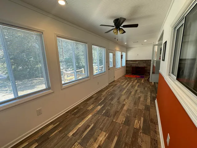 $279,900 | 409 Belvedere Drive, Eutawville, SC 29048