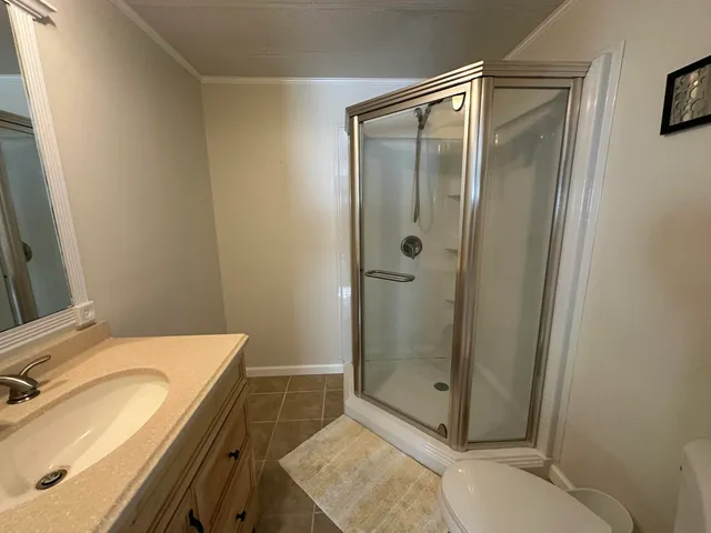 $279,900 | 409 Belvedere Drive, Eutawville, SC 29048