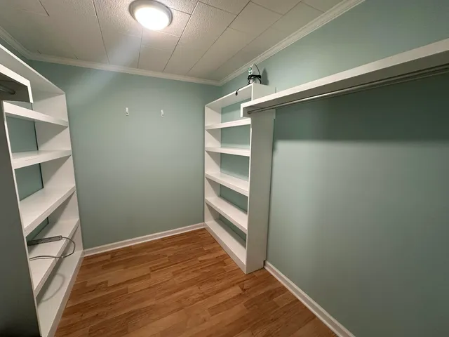 $279,900 | 409 Belvedere Drive, Eutawville, SC 29048