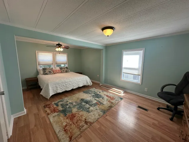 $279,900 | 409 Belvedere Drive, Eutawville, SC 29048