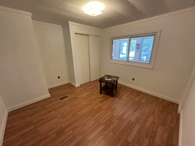 $279,900 | 409 Belvedere Drive, Eutawville, SC 29048