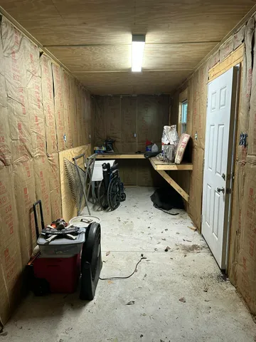 $279,900 | 409 Belvedere Drive, Eutawville, SC 29048