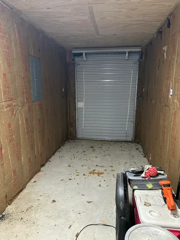 $279,900 | 409 Belvedere Drive, Eutawville, SC 29048