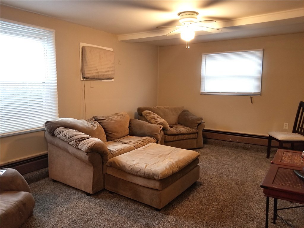 1341 Diamond Hill Road Cumberland, RI 02864 - Photo 11 of 15 In law