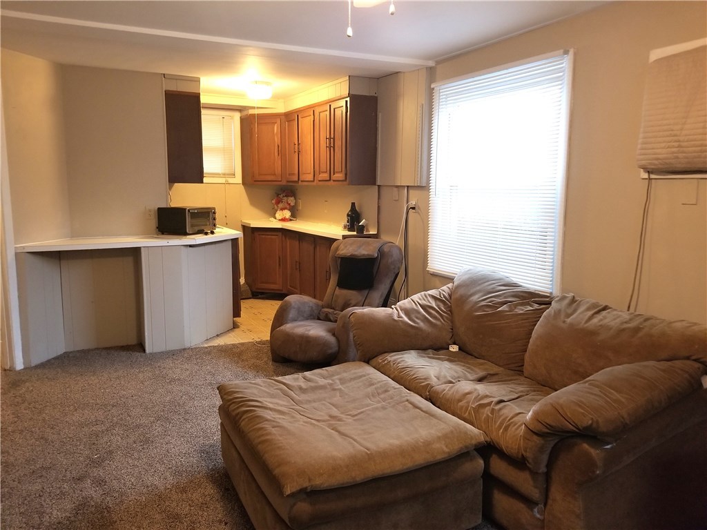 1341 Diamond Hill Road Cumberland, RI 02864 - Photo 12 of 15