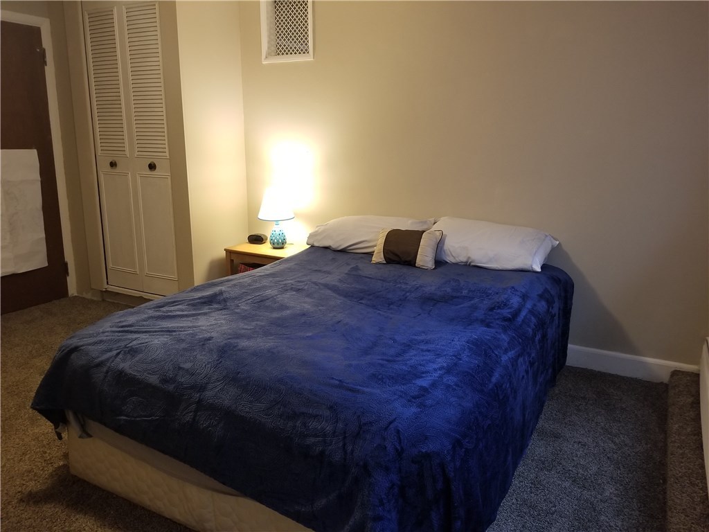 1341 Diamond Hill Road Cumberland, RI 02864 - Photo 13 of 15