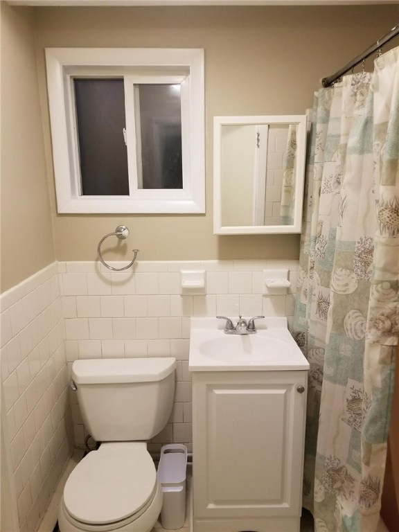 1341 Diamond Hill Road Cumberland, RI 02864 - Photo 14 of 15