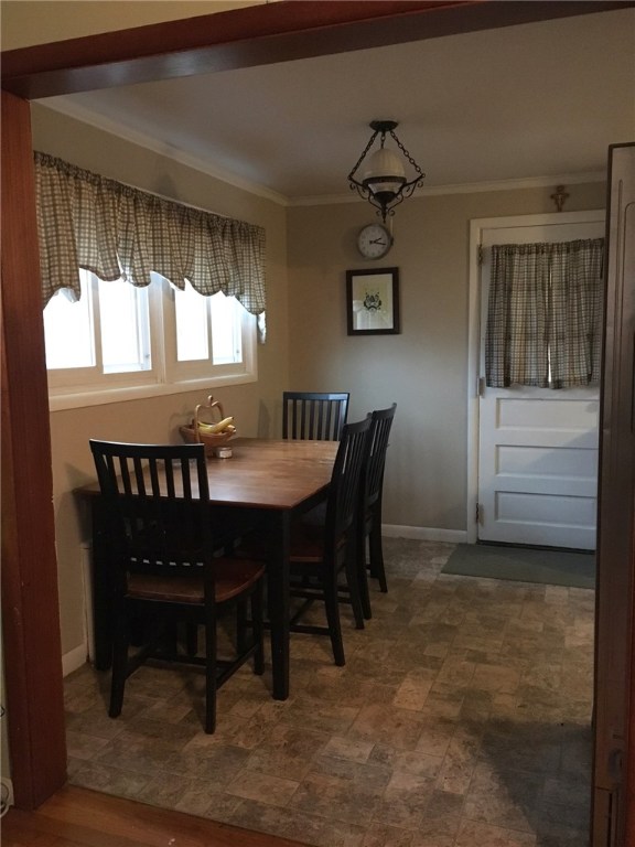 1341 Diamond Hill Road Cumberland, RI 02864 - Photo 3 of 15