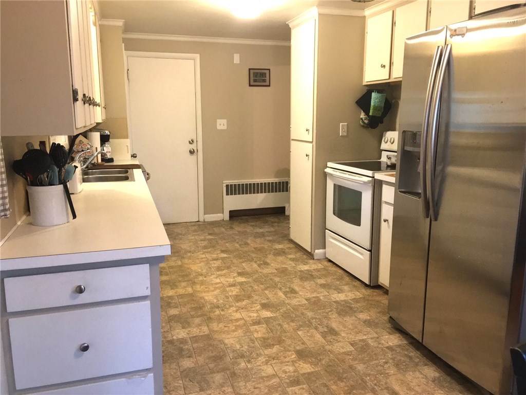 1341 Diamond Hill Road Cumberland, RI 02864 - Photo 4 of 15