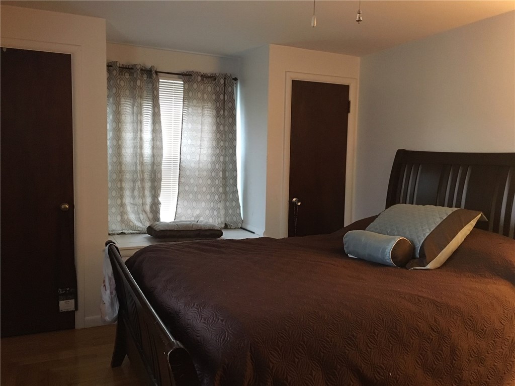 1341 Diamond Hill Road Cumberland, RI 02864 - Photo 7 of 15