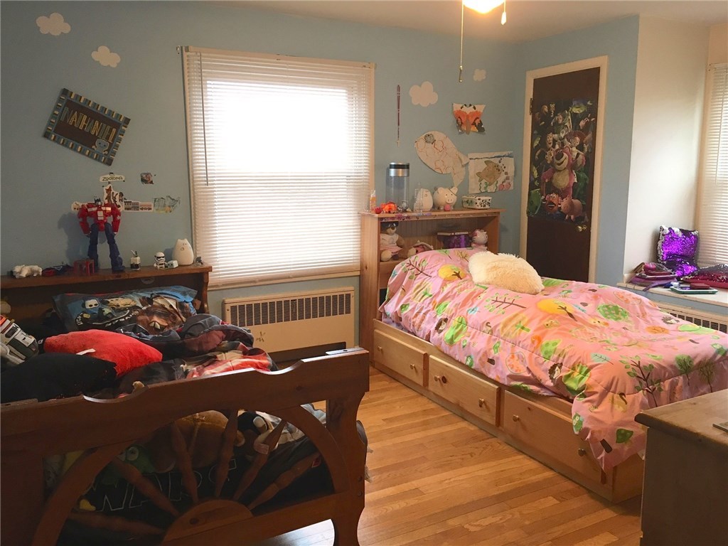 1341 Diamond Hill Road Cumberland, RI 02864 - Photo 8 of 15