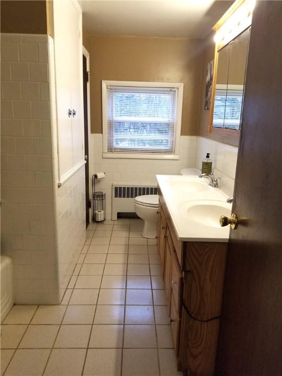 1341 Diamond Hill Road Cumberland, RI 02864 - Photo 9 of 15