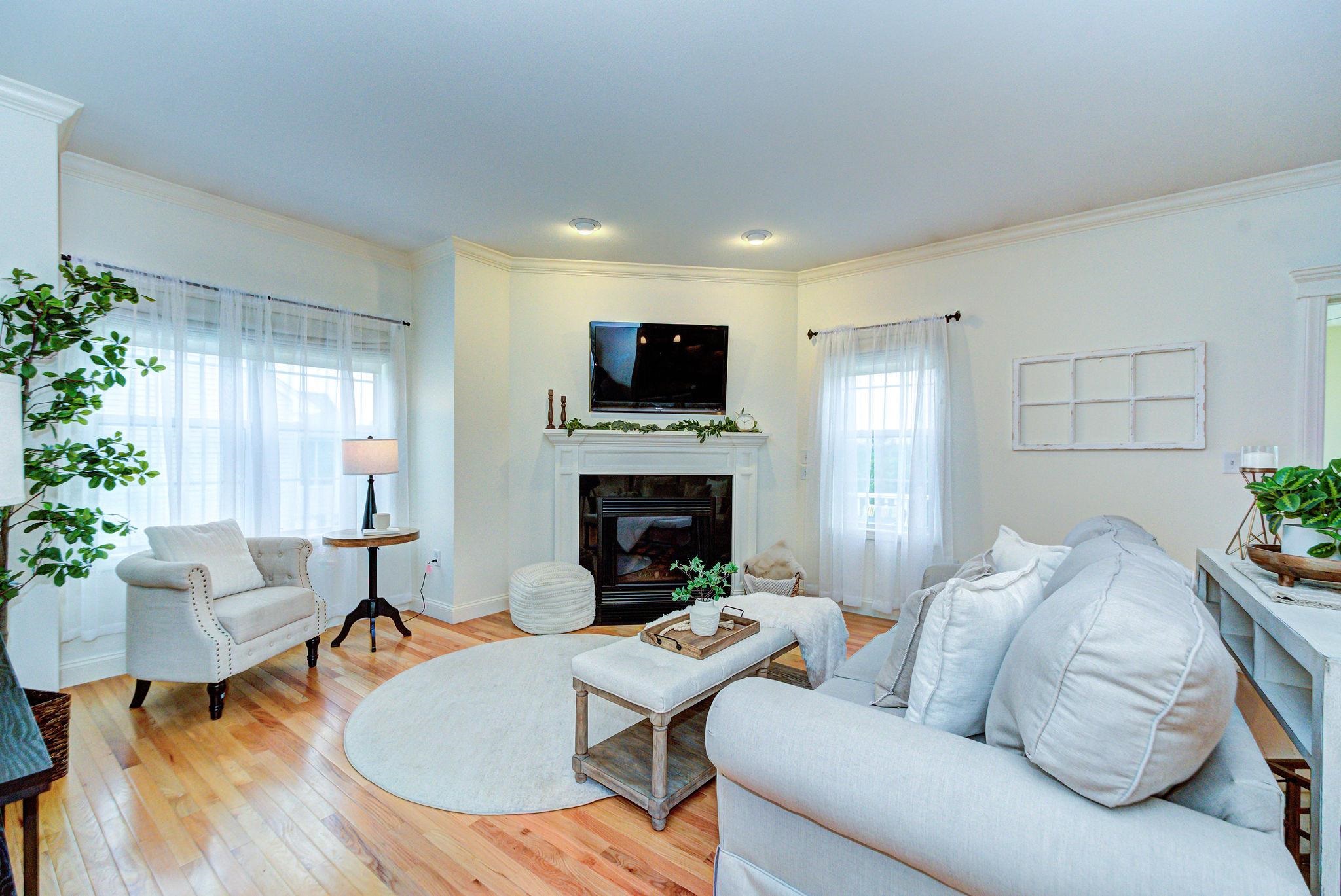 17 Misty Meadow Road, Unit 17 Windham, NH 03087 - Photo 11 of 32