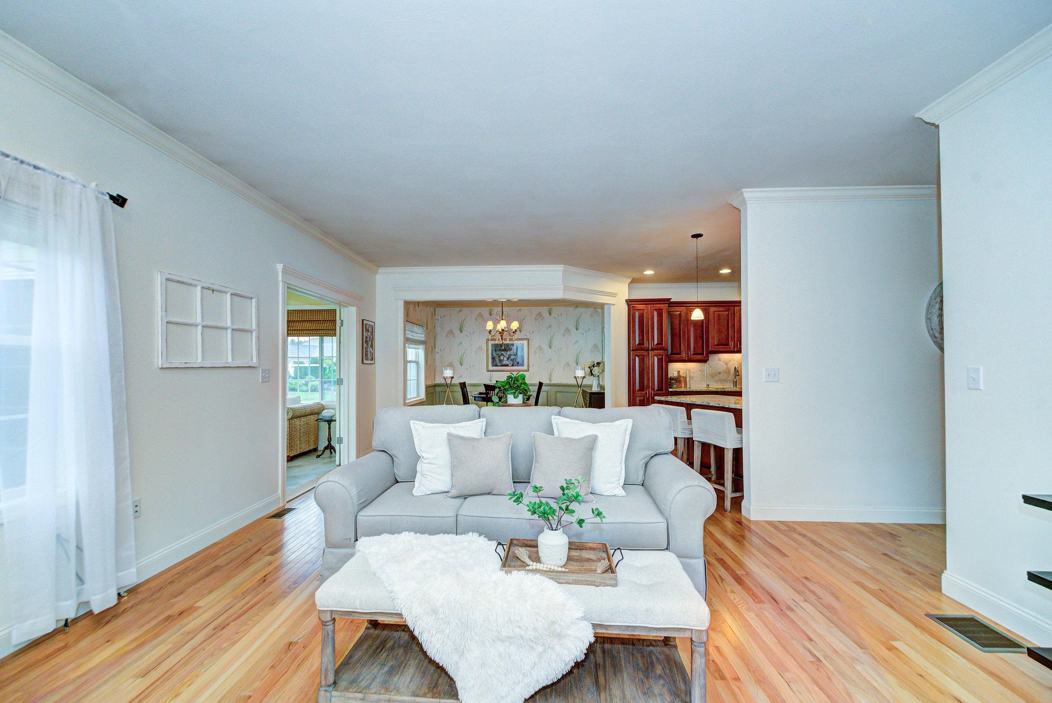 17 Misty Meadow Road, Unit 17 Windham, NH 03087 - Photo 12 of 32
