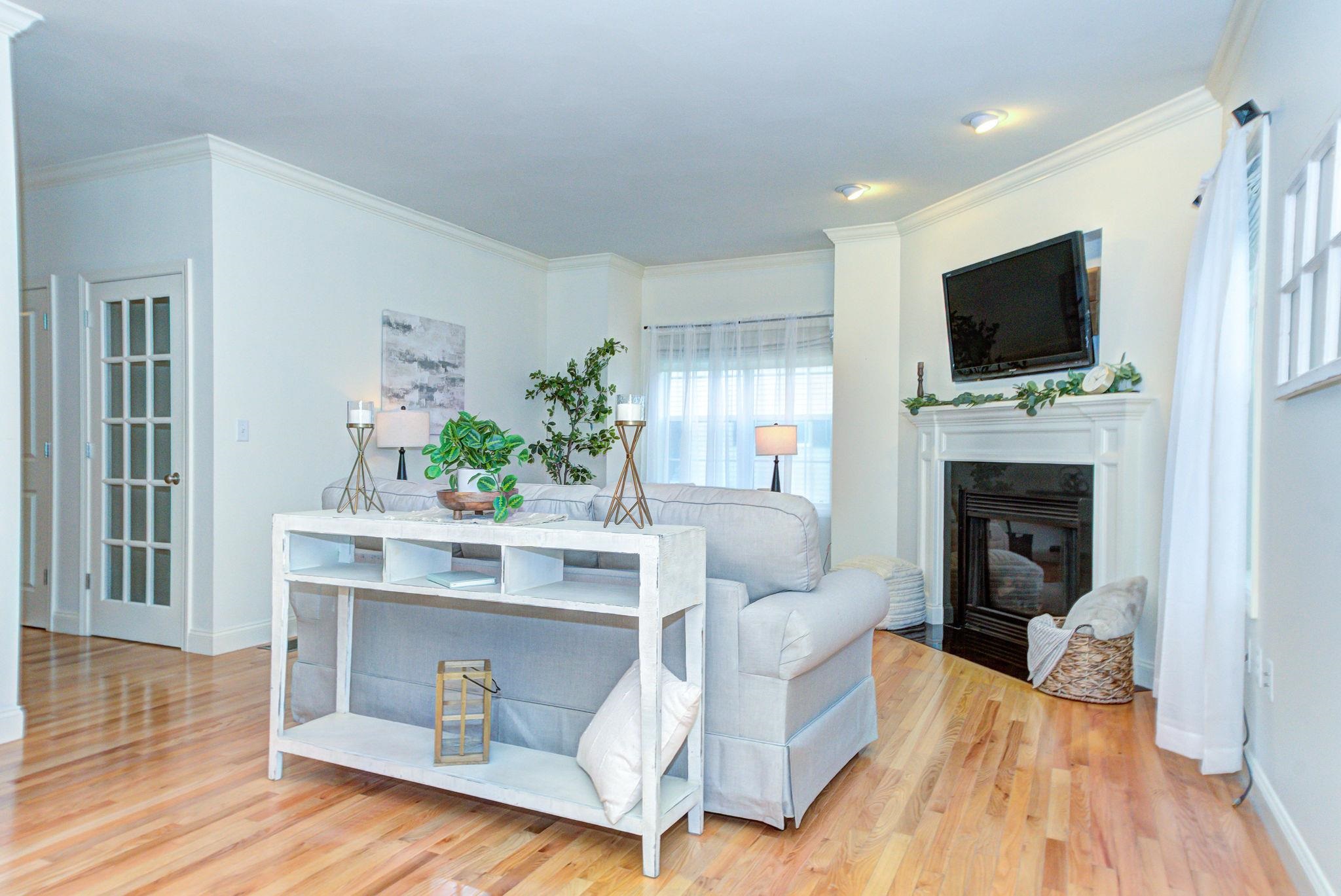 17 Misty Meadow Road, Unit 17 Windham, NH 03087 - Photo 13 of 32