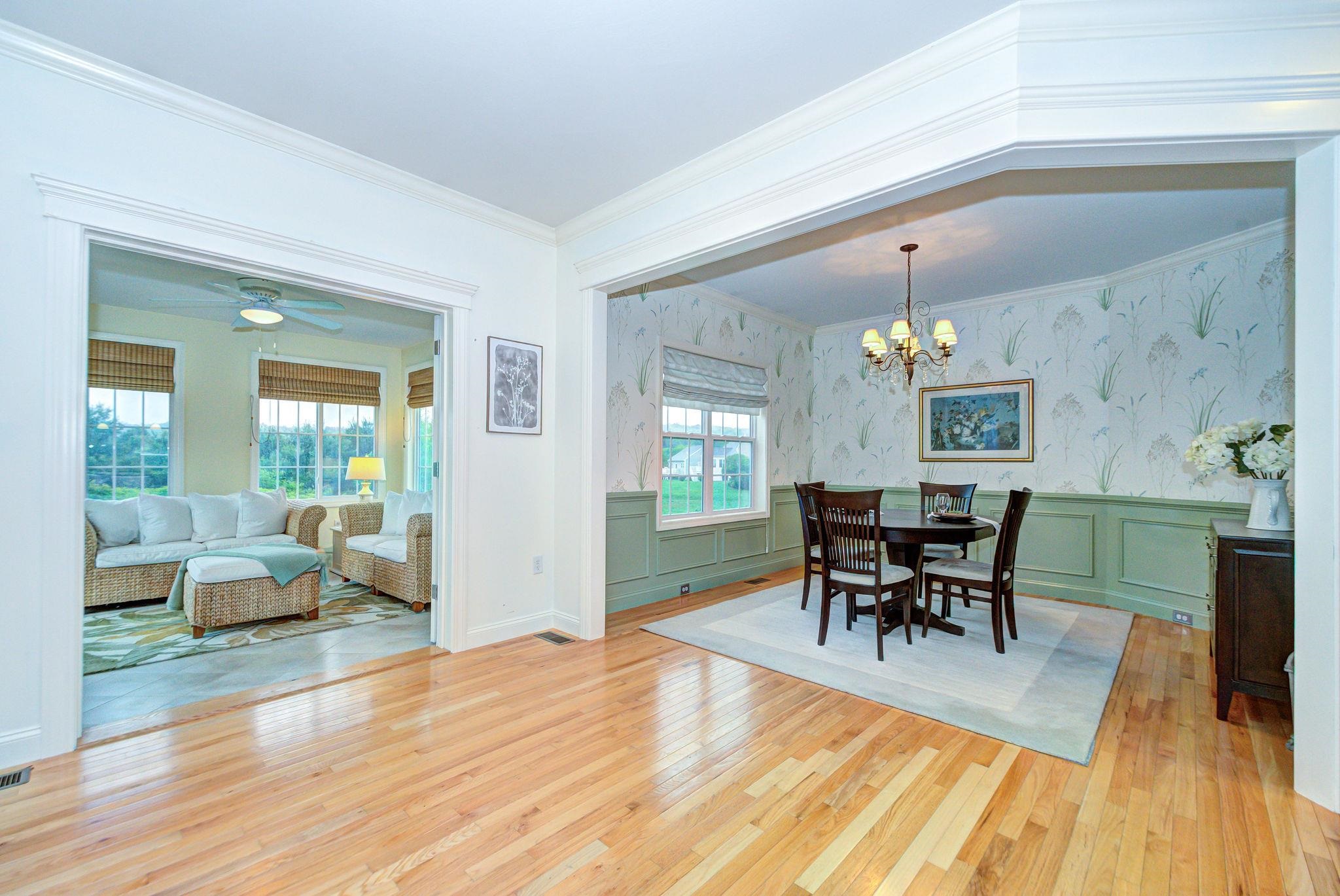 17 Misty Meadow Road, Unit 17 Windham, NH 03087 - Photo 14 of 32