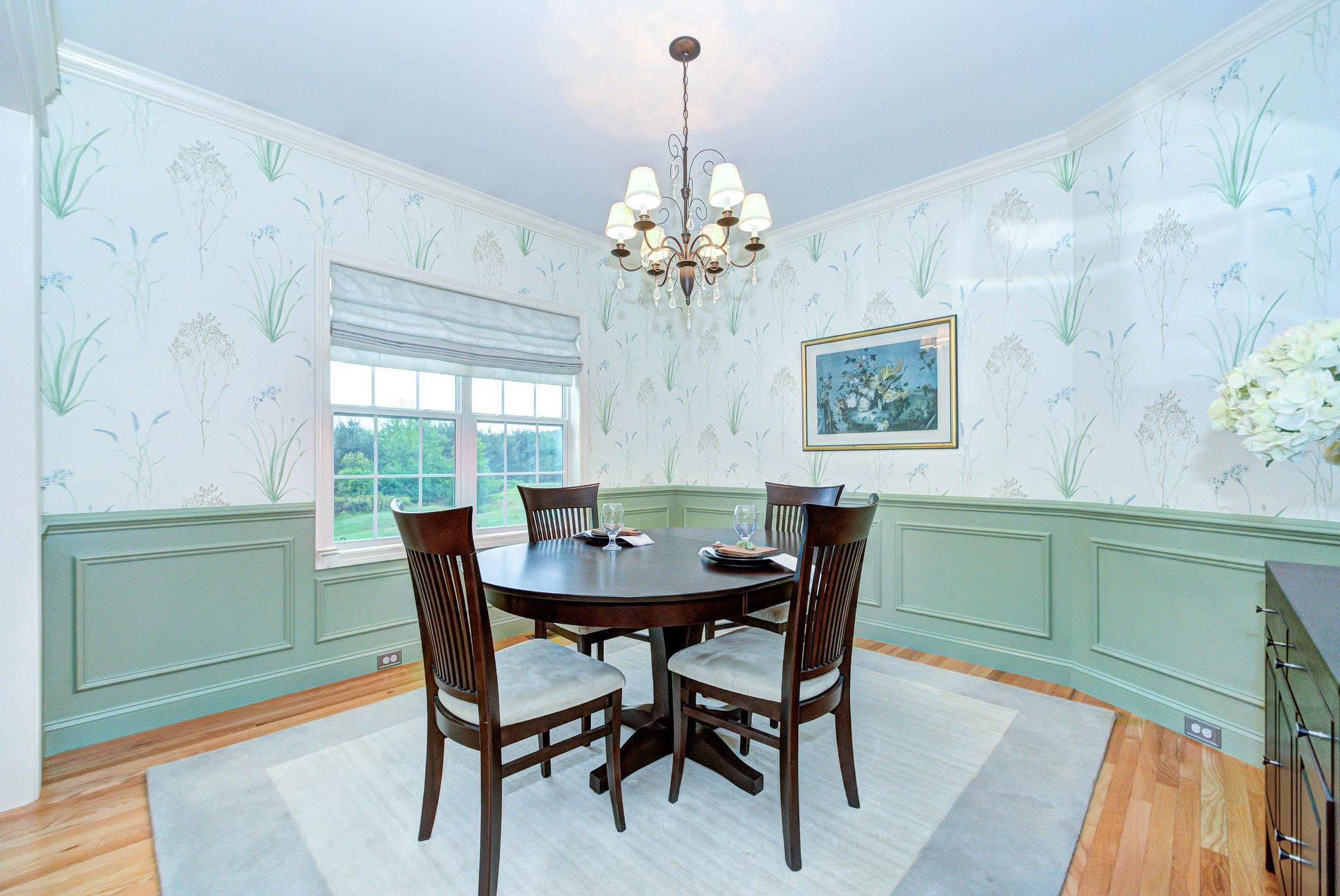 17 Misty Meadow Road, Unit 17 Windham, NH 03087 - Photo 15 of 32