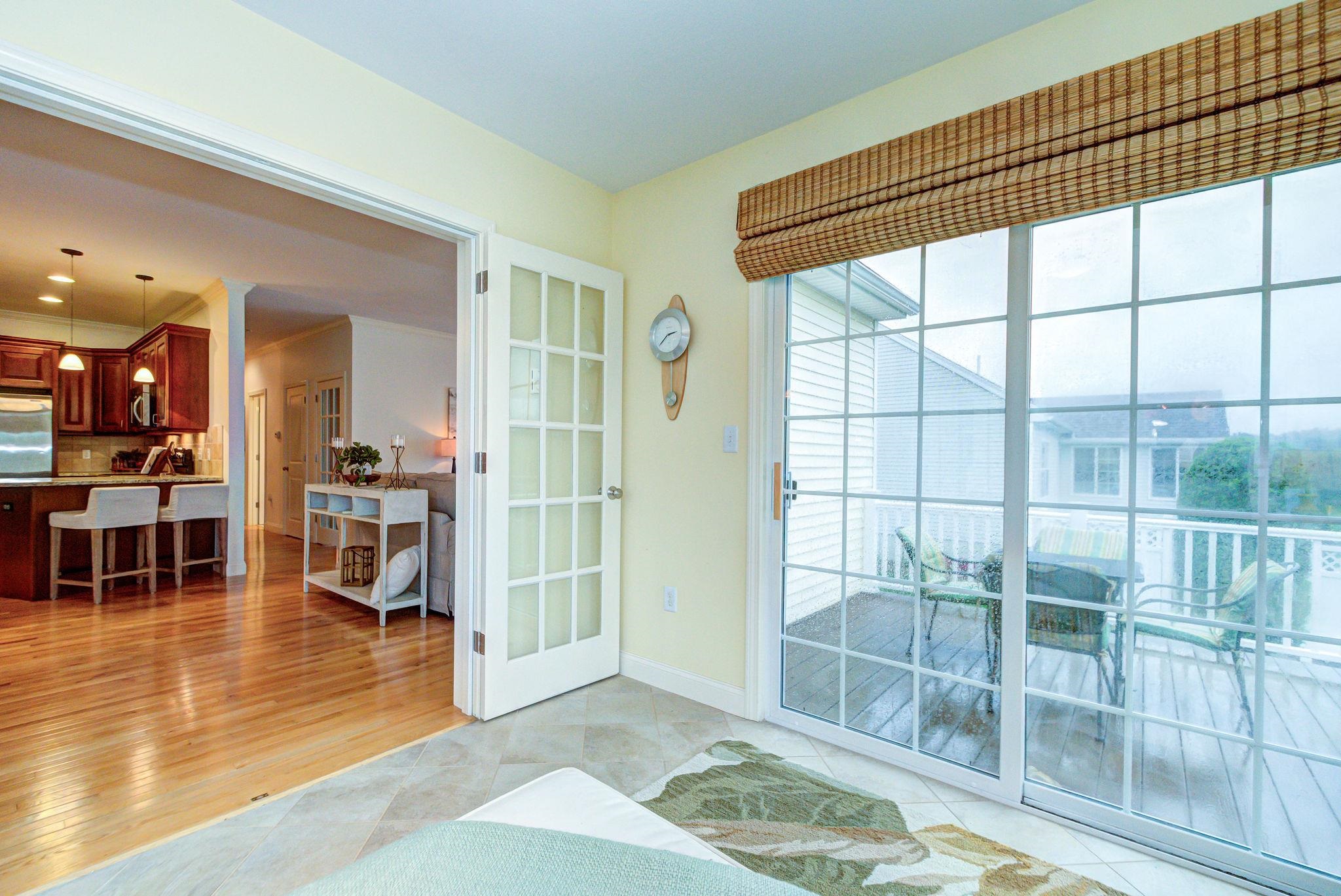 17 Misty Meadow Road, Unit 17 Windham, NH 03087 - Photo 18 of 32