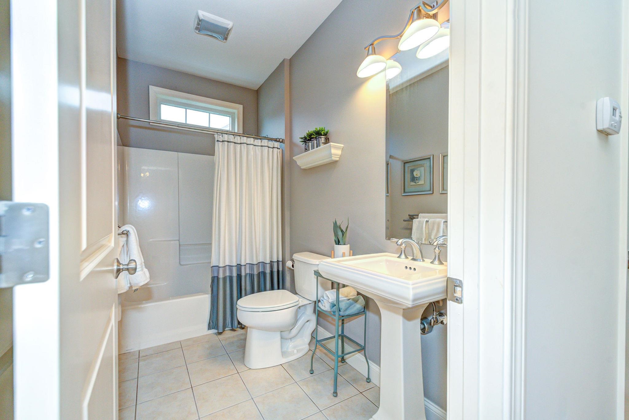 17 Misty Meadow Road, Unit 17 Windham, NH 03087 - Photo 19 of 32