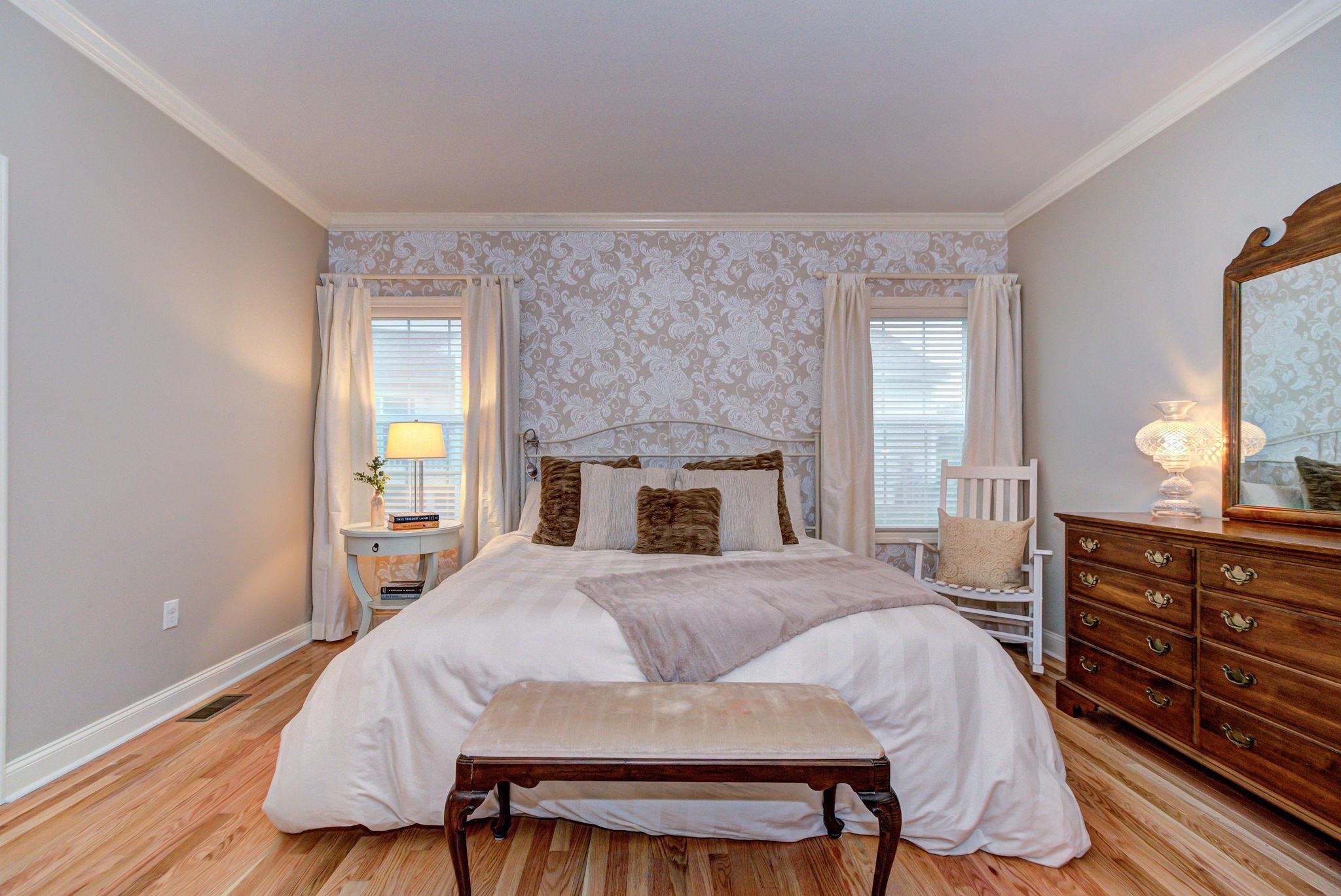 17 Misty Meadow Road, Unit 17 Windham, NH 03087 - Photo 20 of 32