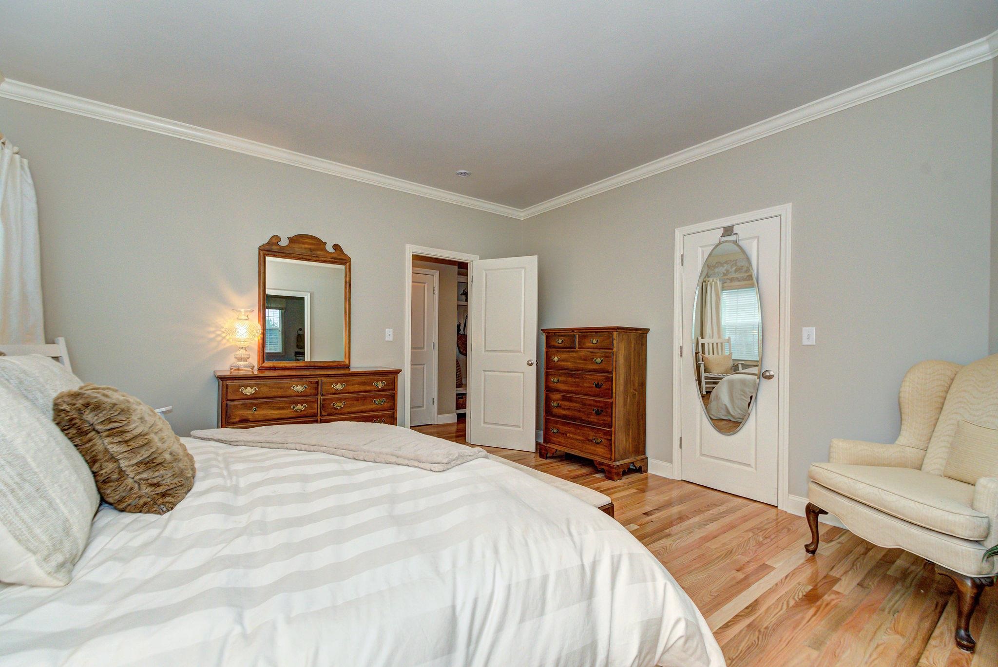 17 Misty Meadow Road, Unit 17 Windham, NH 03087 - Photo 21 of 32