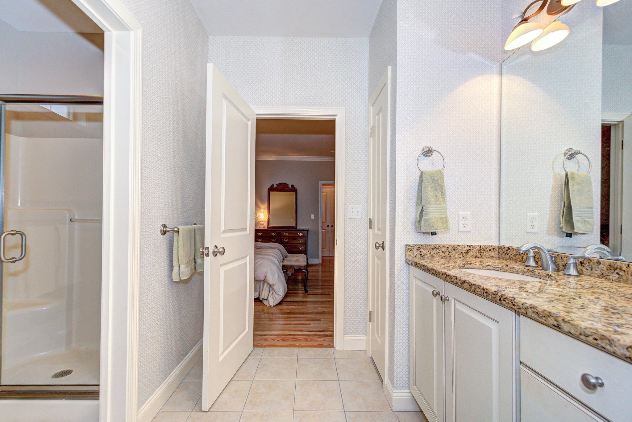 17 Misty Meadow Road, Unit 17 Windham, NH 03087 - Photo 24 of 32