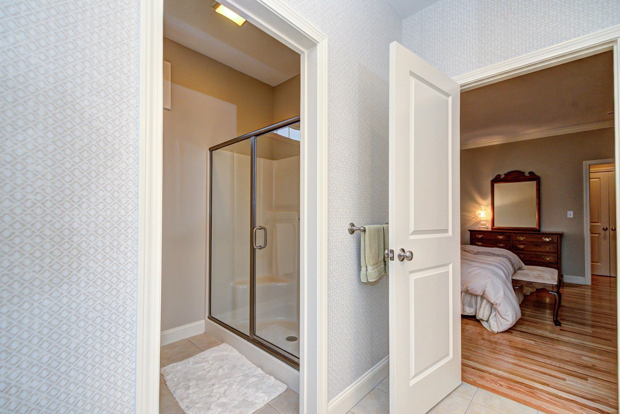 17 Misty Meadow Road, Unit 17 Windham, NH 03087 - Photo 25 of 32