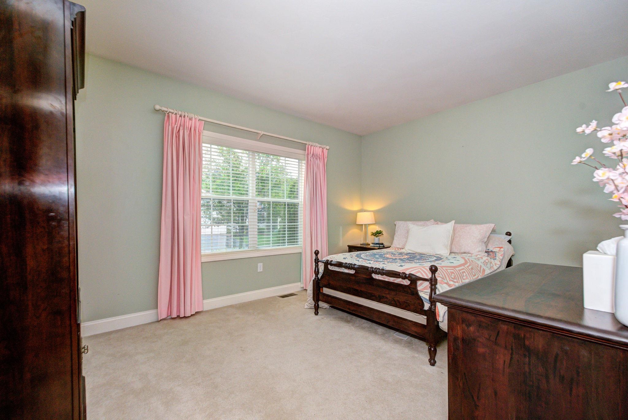 17 Misty Meadow Road, Unit 17 Windham, NH 03087 - Photo 26 of 32